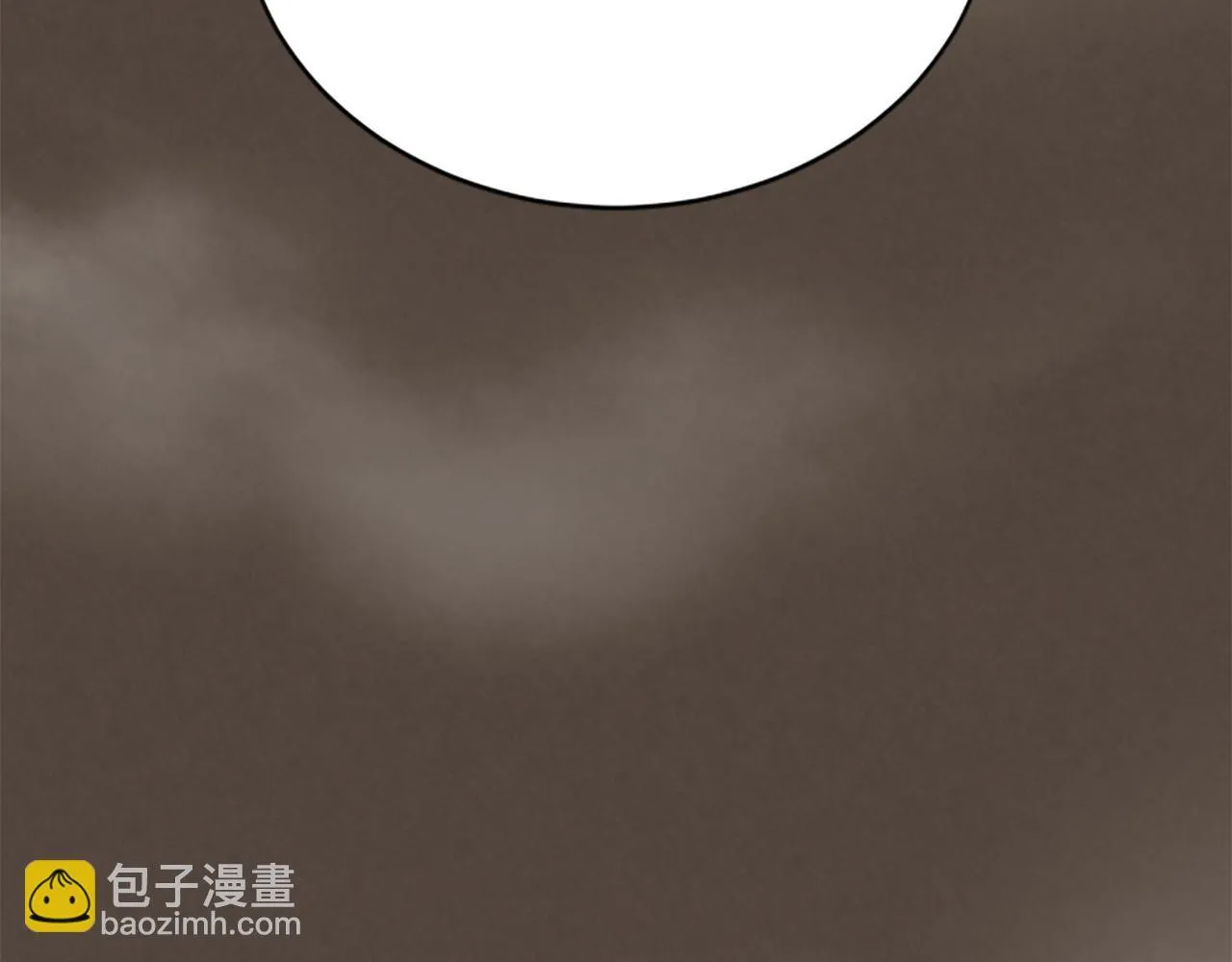 第23话 温差 第31页