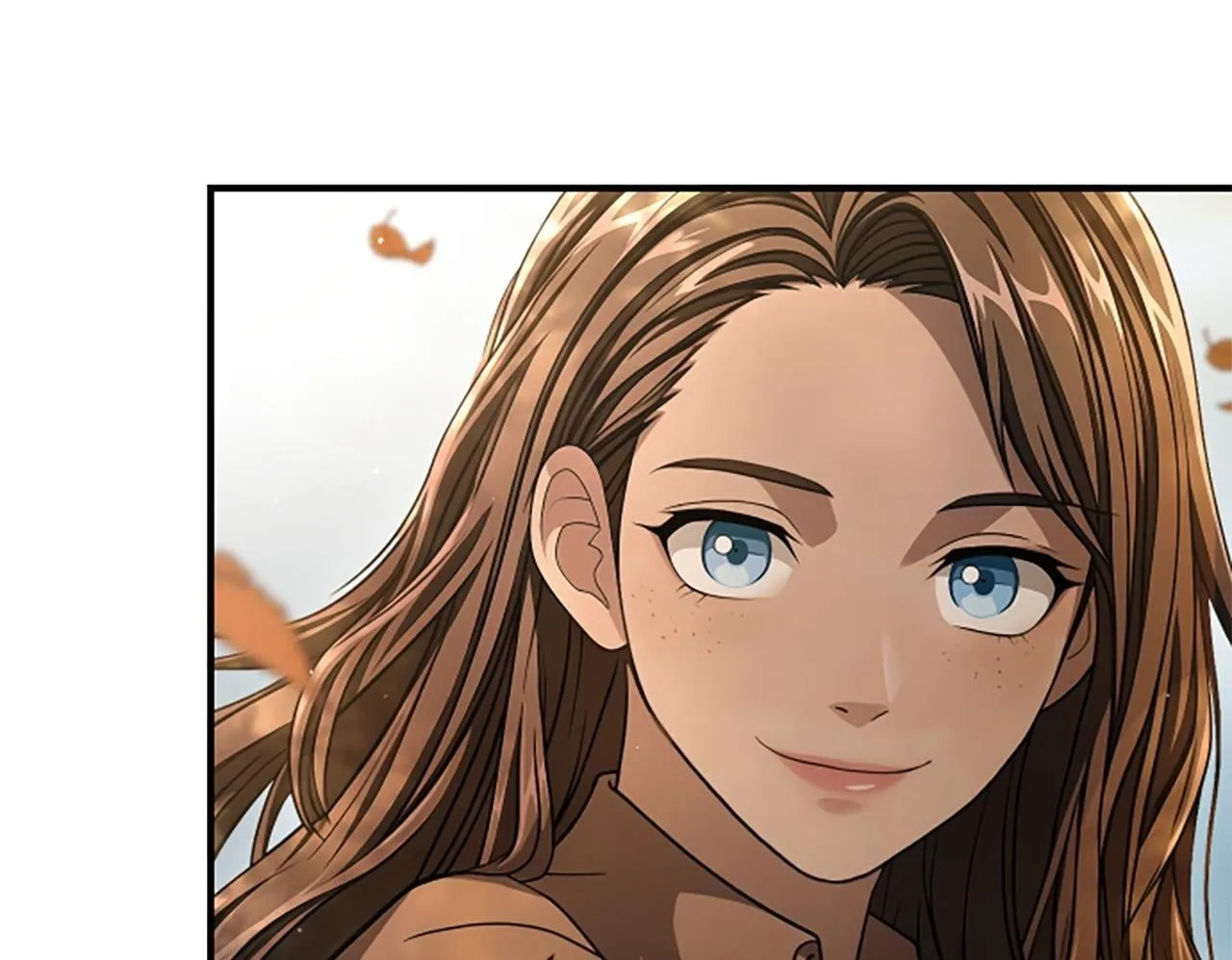 第23话 温差 第100页
