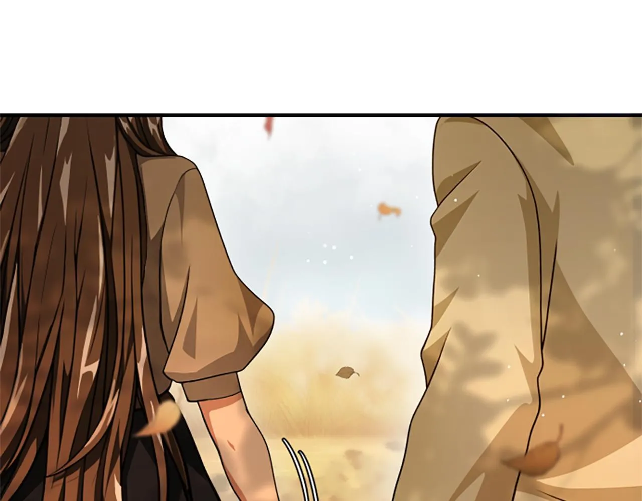 第23话 温差 第109页