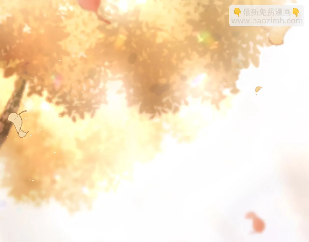 第23话 温差 第152页