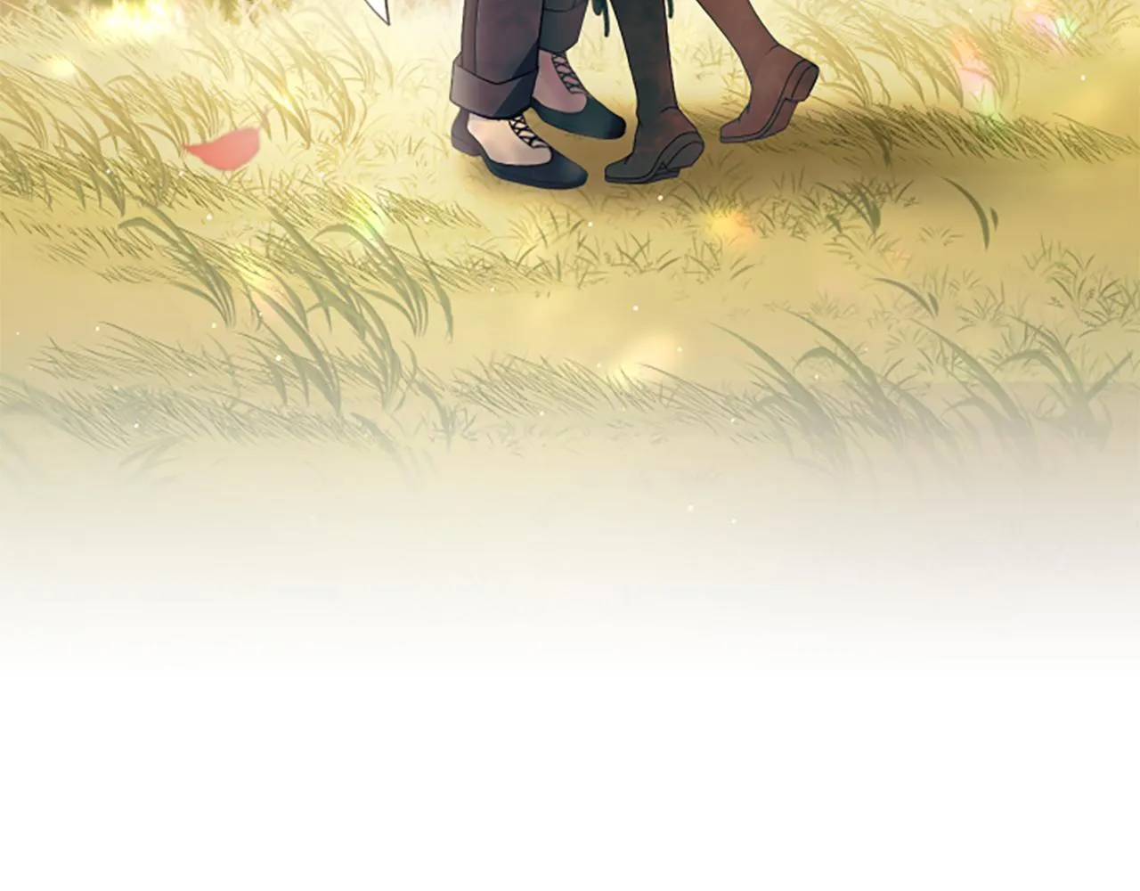 第23话 温差 第154页