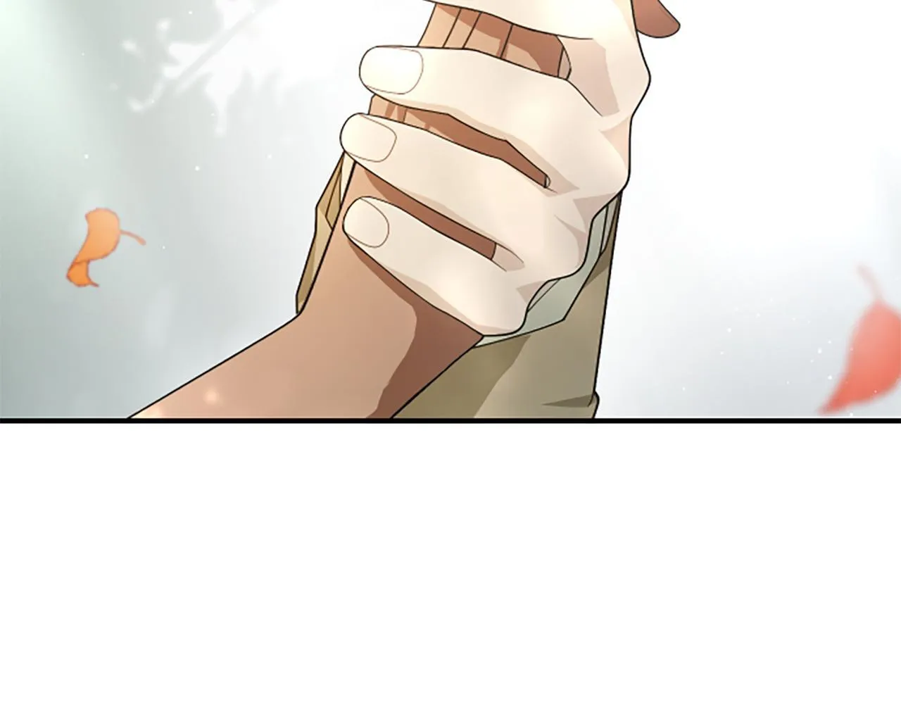 第23话 温差 第156页