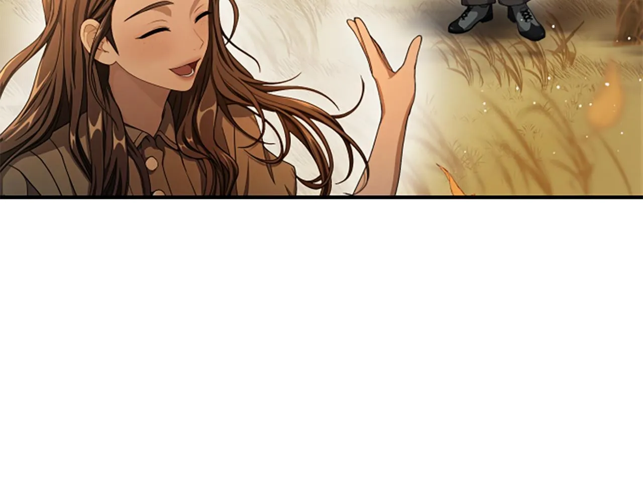 第23话 温差 第174页
