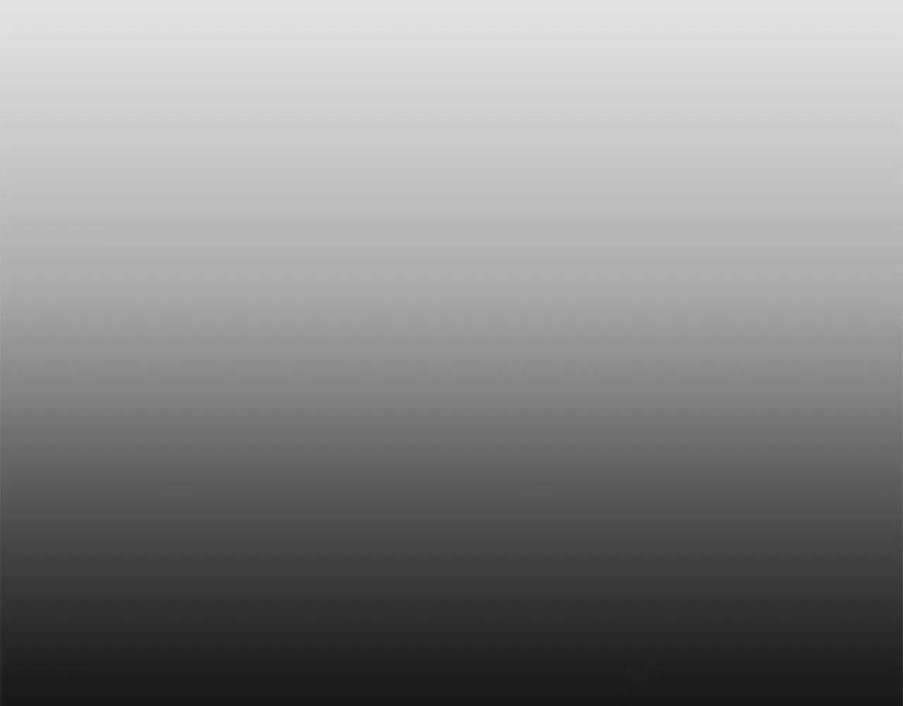 第23话 温差 第182页
