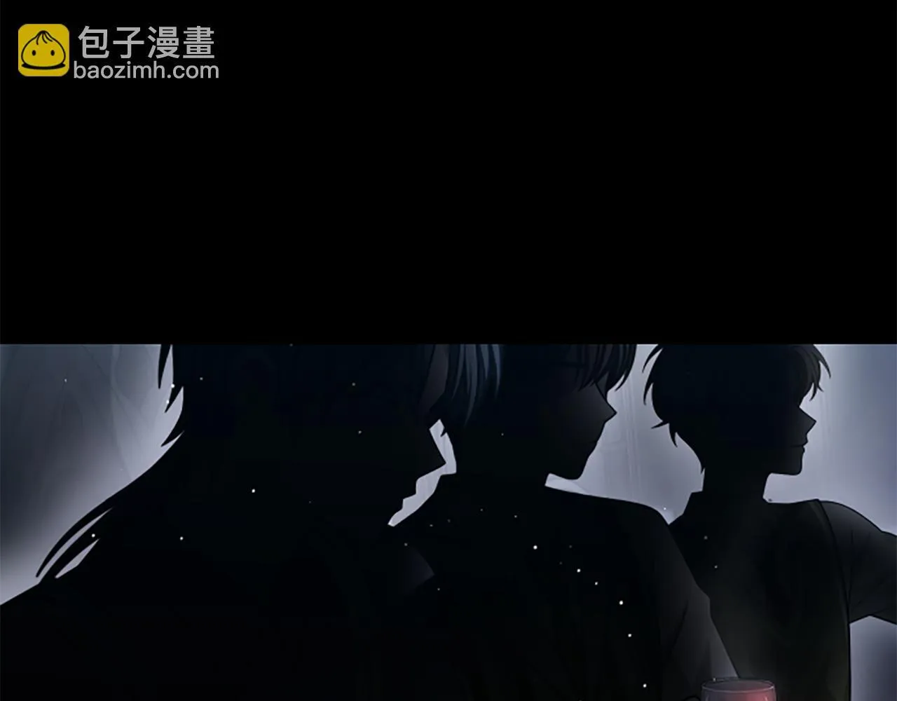 第23话 温差 第189页
