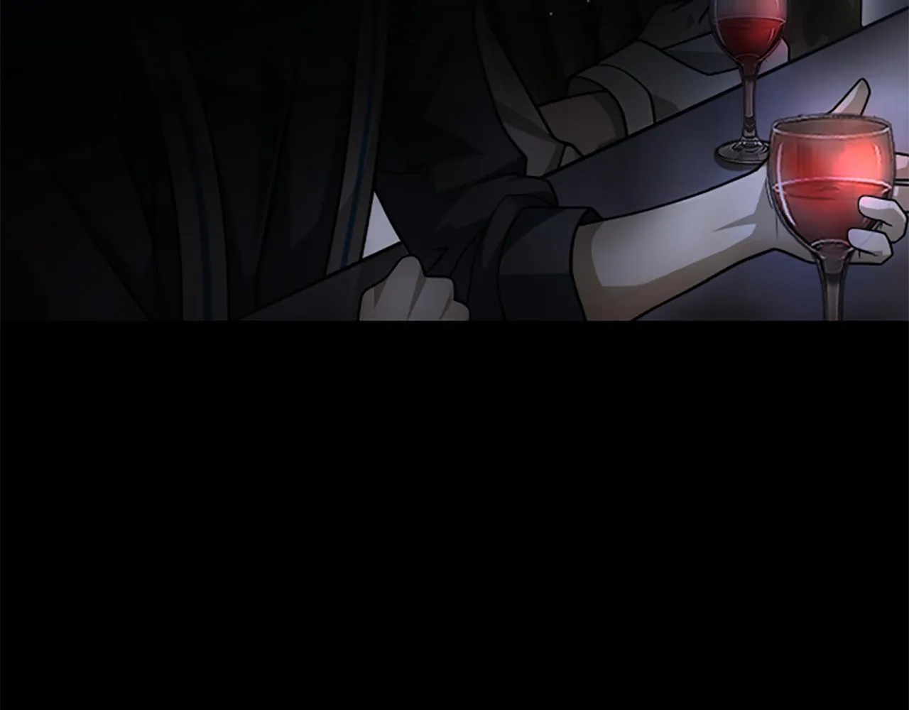 第23话 温差 第190页