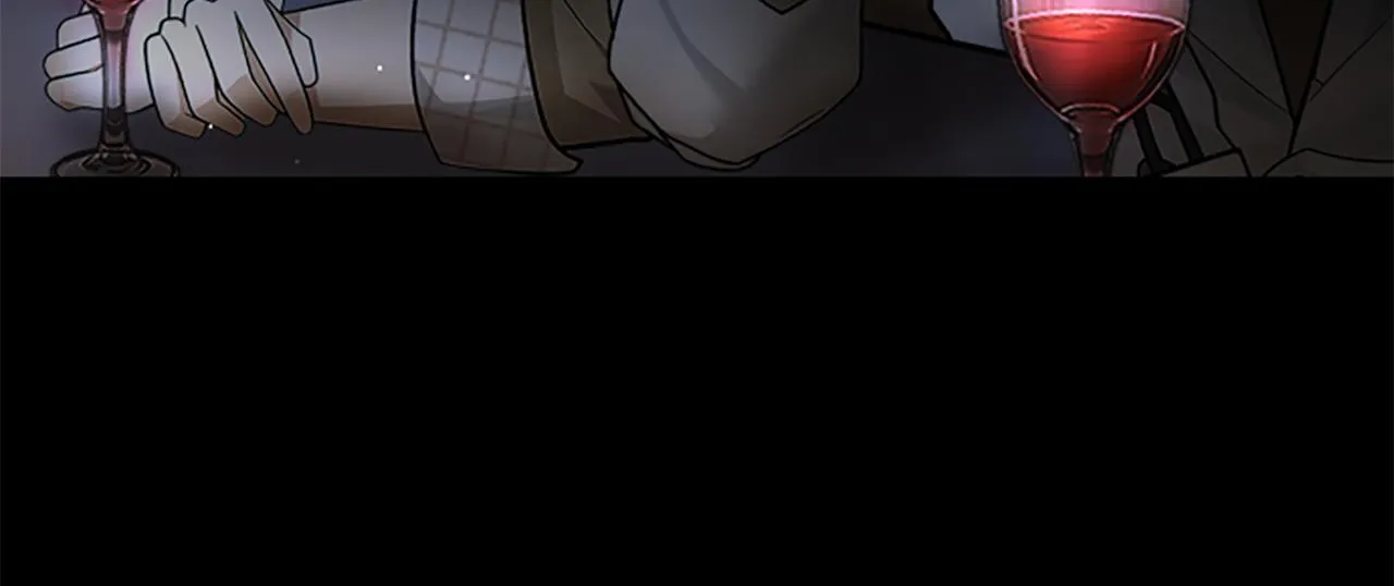 第23话 温差 第192页
