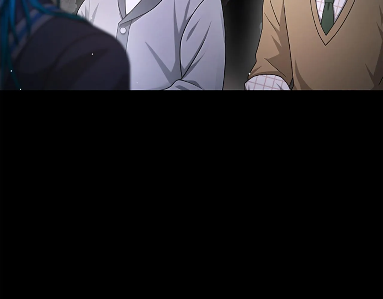 第24话 幼小的不速之客 第7页