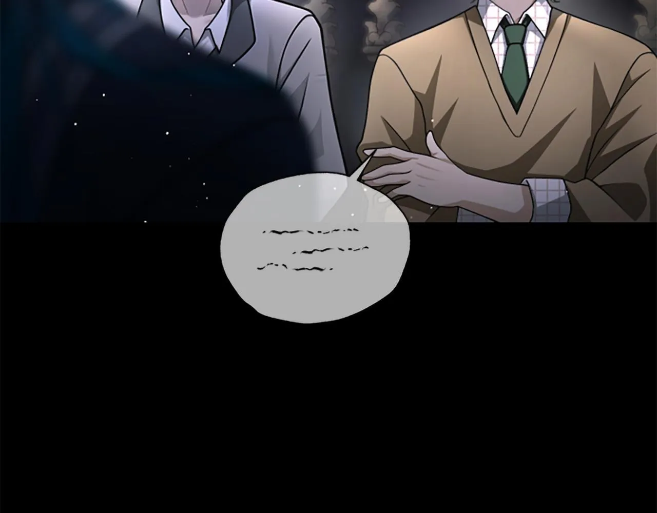 第24话 幼小的不速之客 第54页