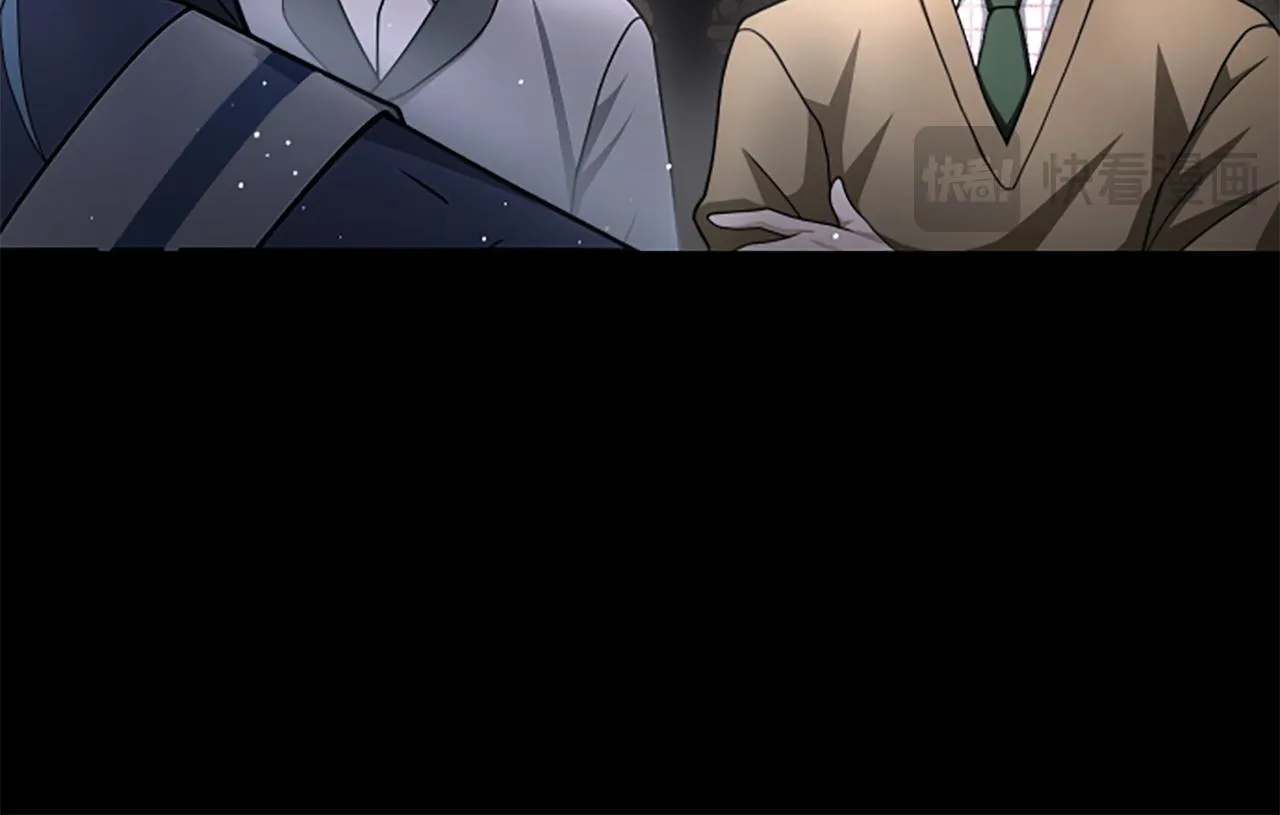 第24话 幼小的不速之客 第58页