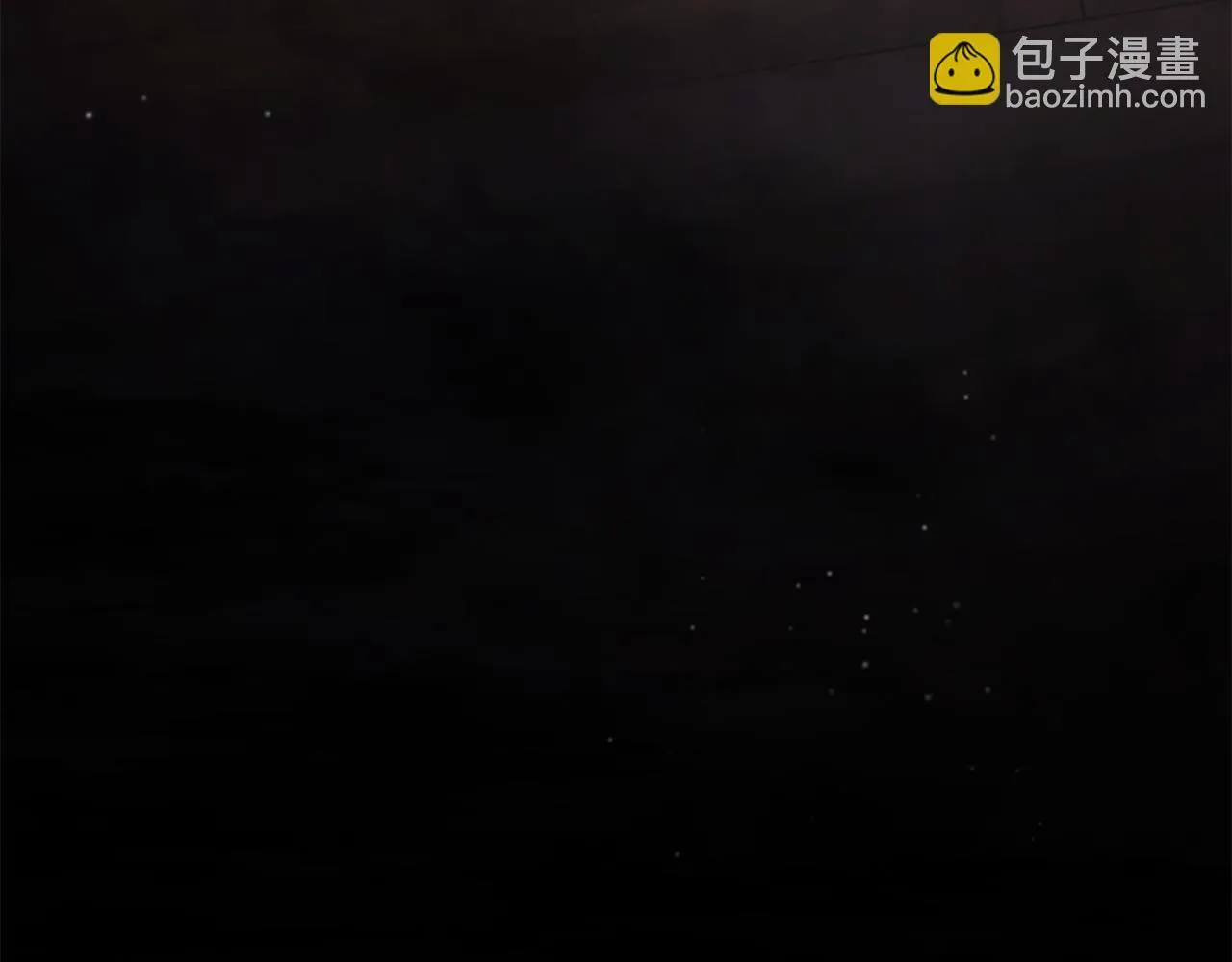 第24话 幼小的不速之客 第66页