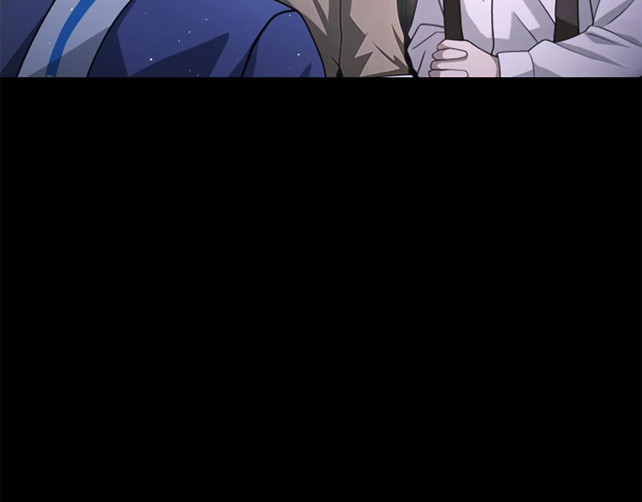 第24话 幼小的不速之客 第75页