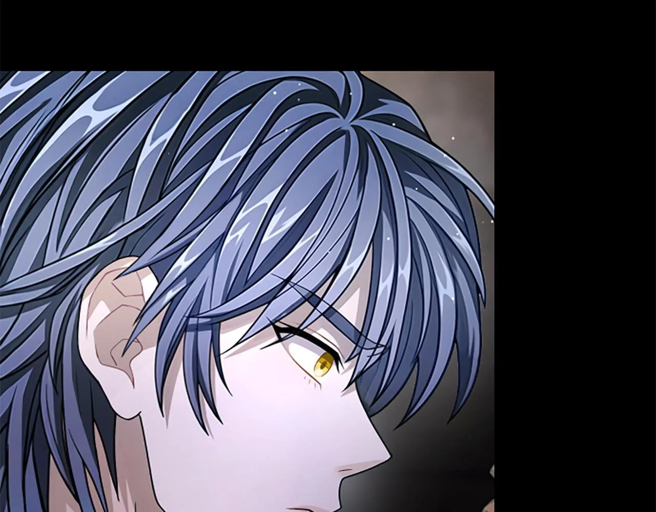 第24话 幼小的不速之客 第77页