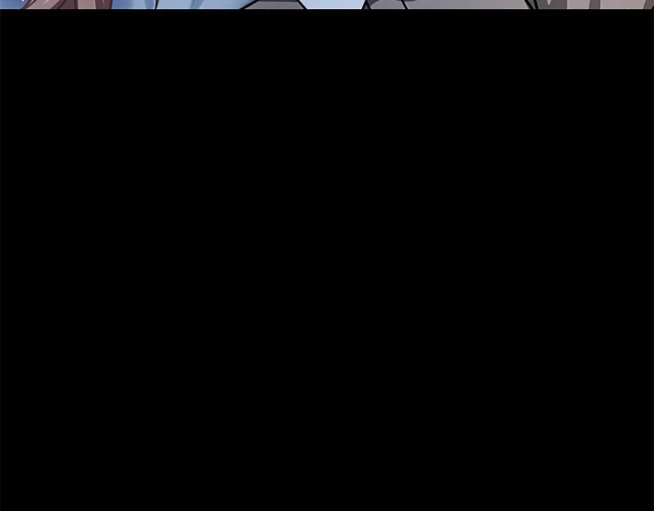 第24话 幼小的不速之客 第163页