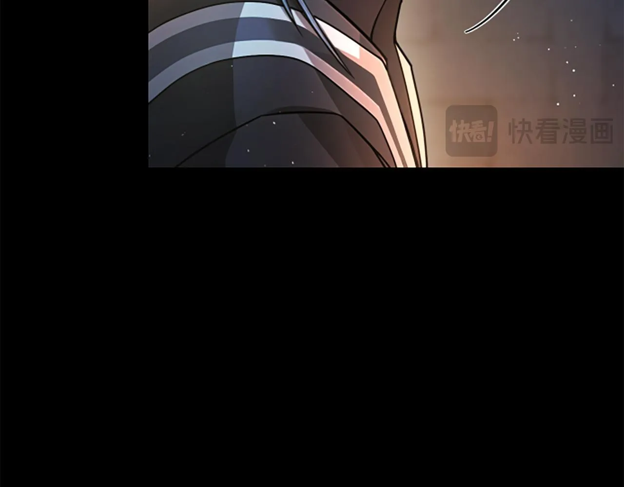 第24话 幼小的不速之客 第179页