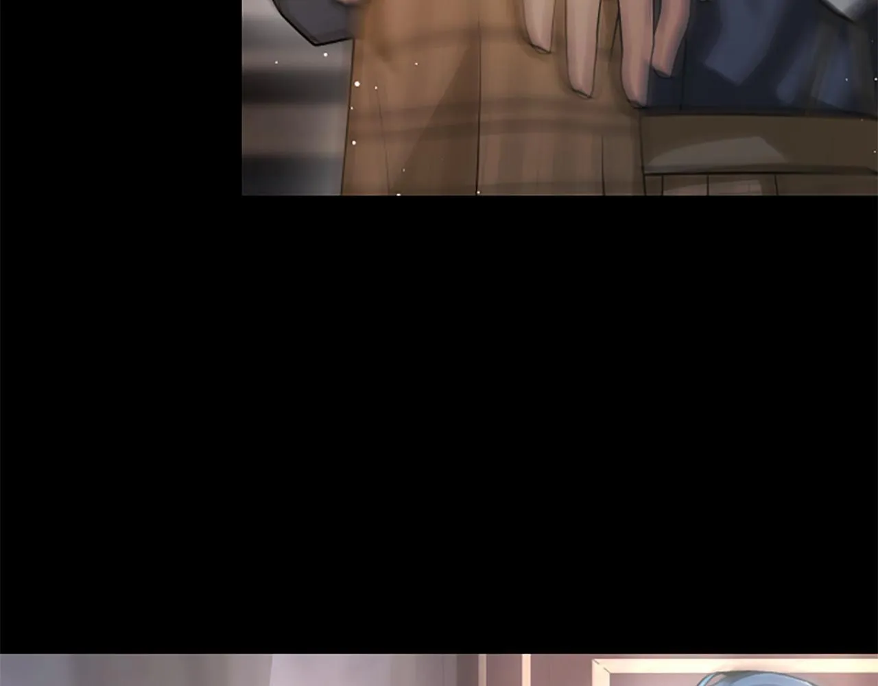 第24话 幼小的不速之客 第187页