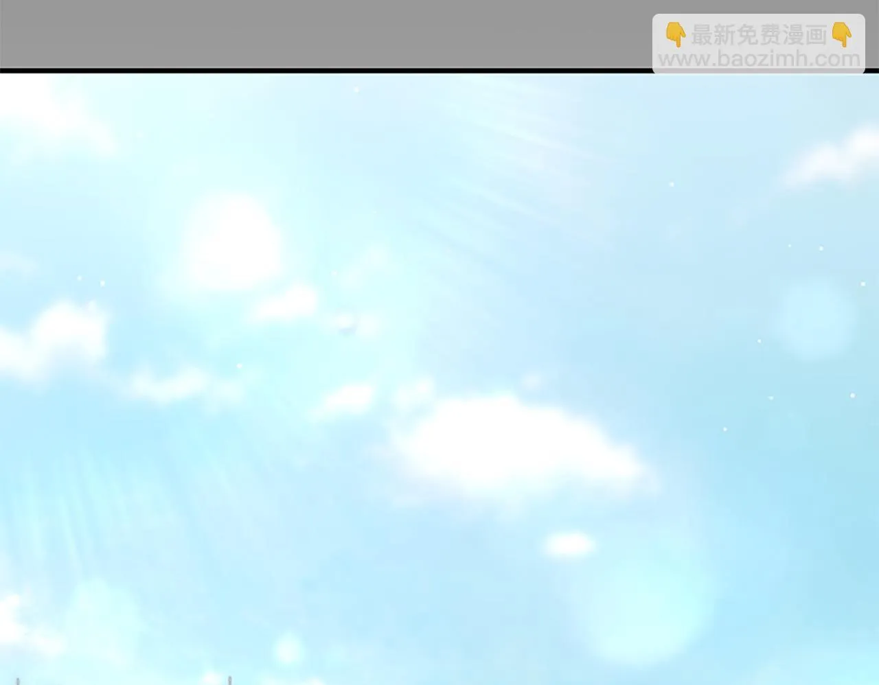 第24话 幼小的不速之客 第202页