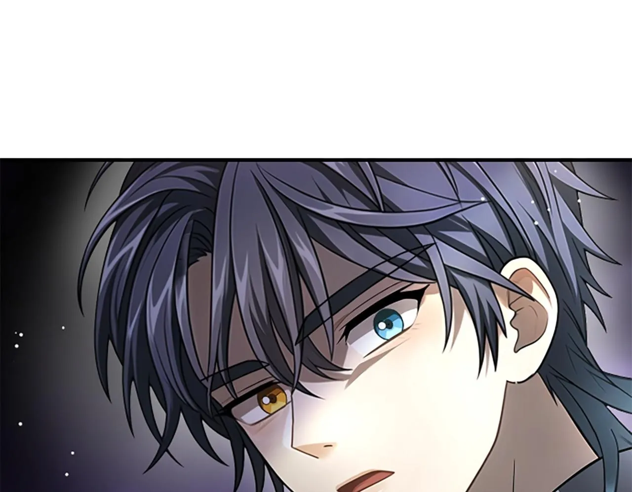 第25话 陌生的喜悦 第50页