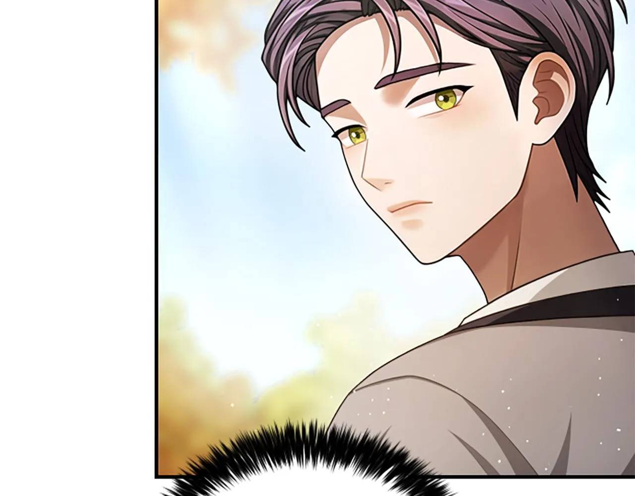 第25话 陌生的喜悦 第119页