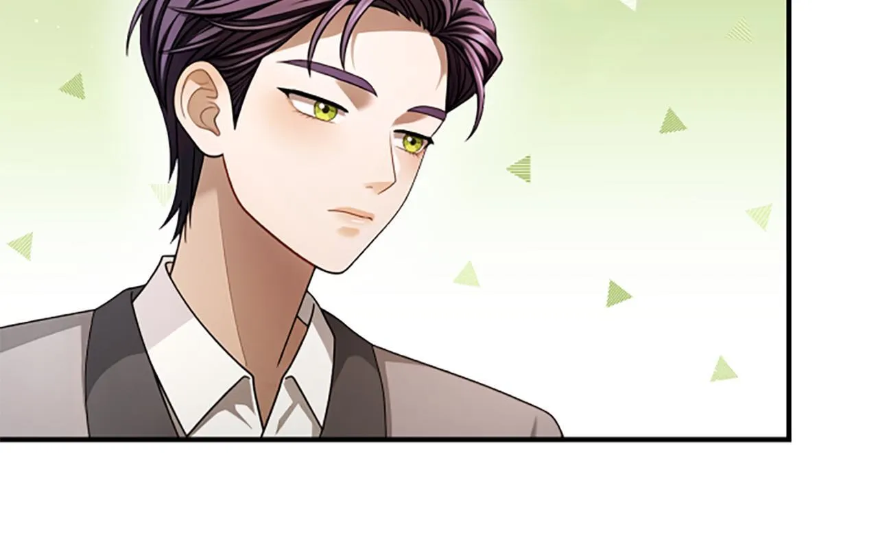 第25话 陌生的喜悦 第130页