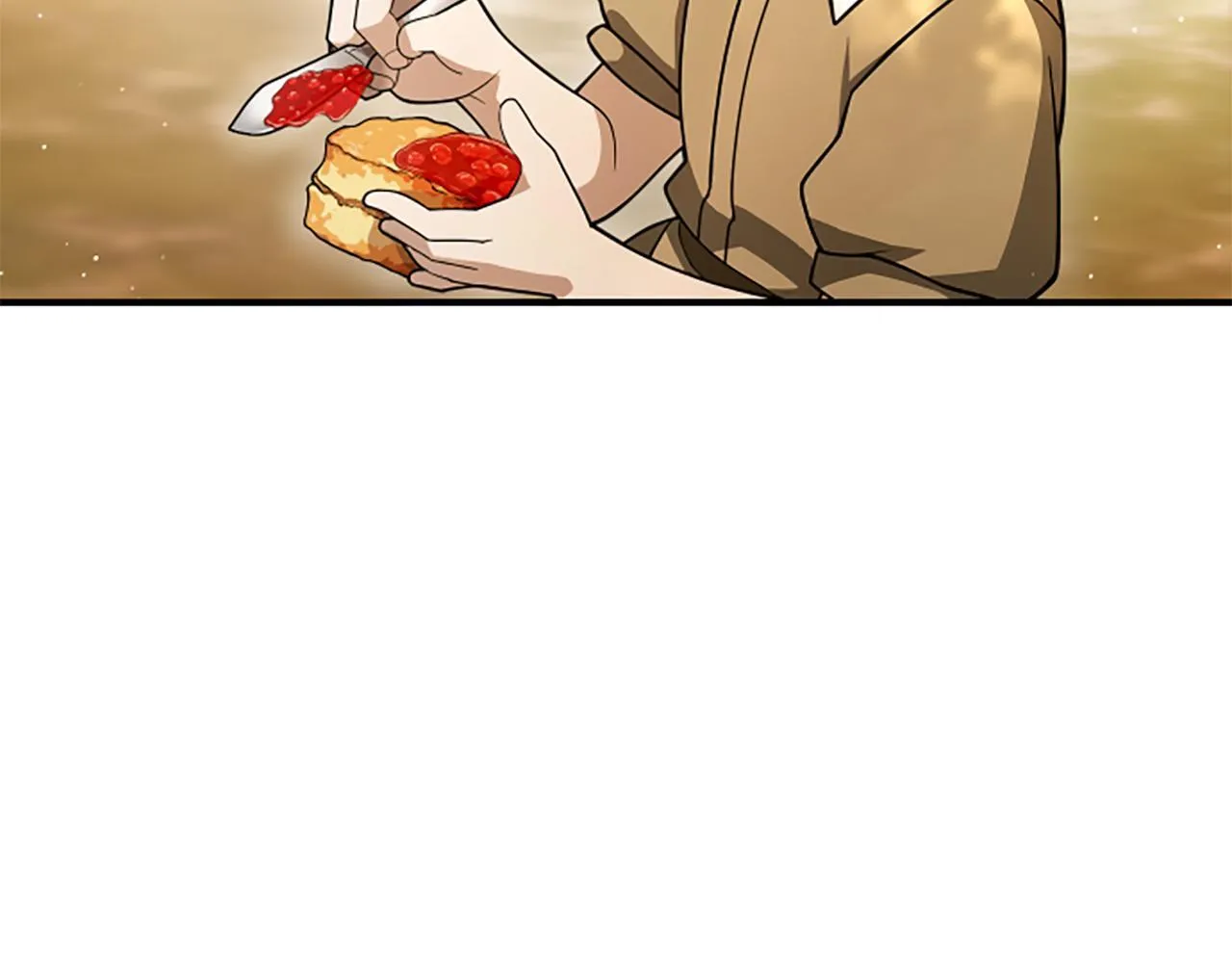第25话 陌生的喜悦 第159页