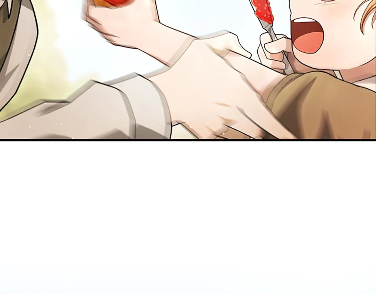 第25话 陌生的喜悦 第161页