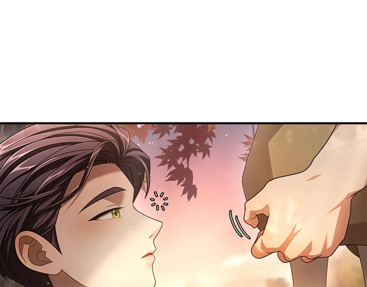 第25话 陌生的喜悦 第208页