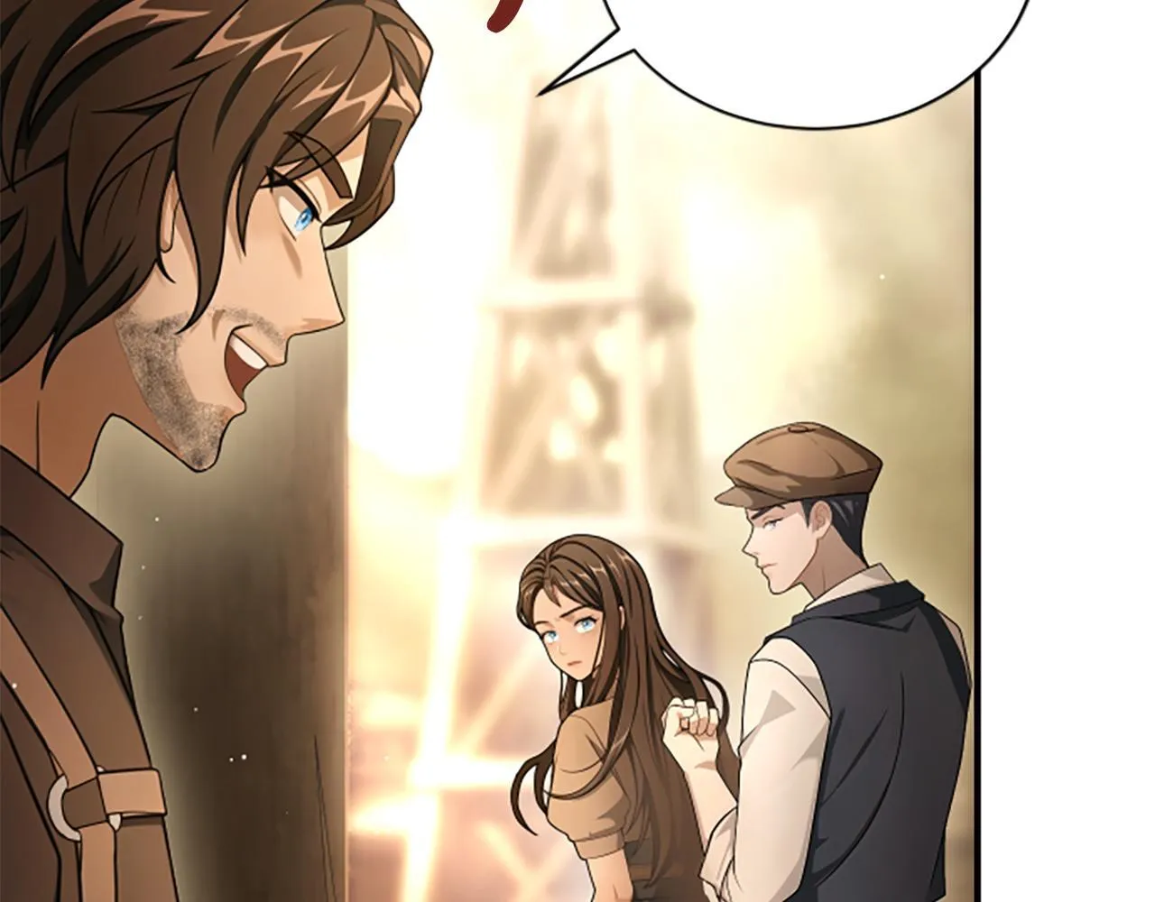 第26话 混混的骚扰 第51页