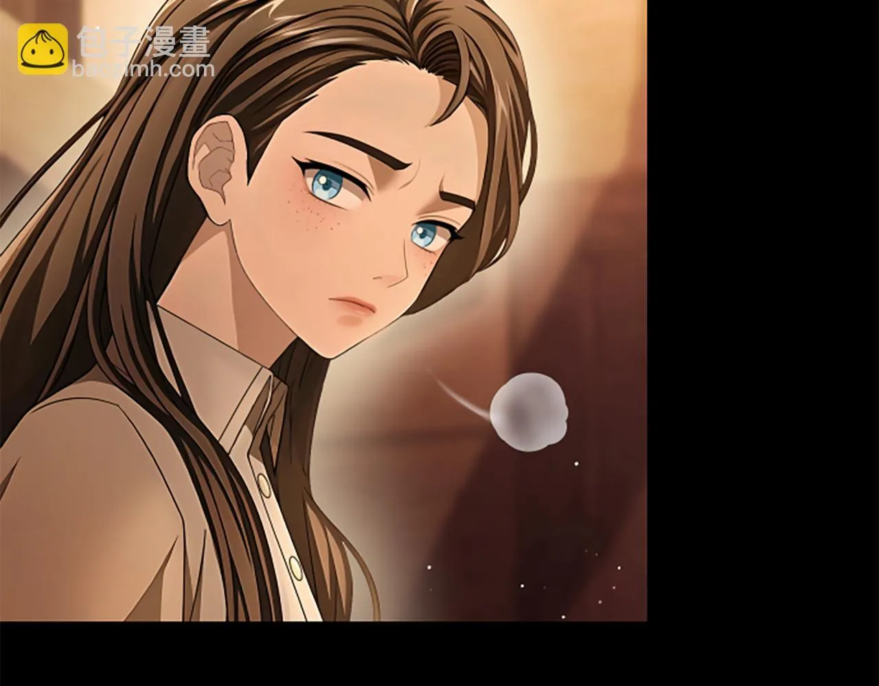 第26话 混混的骚扰 第66页