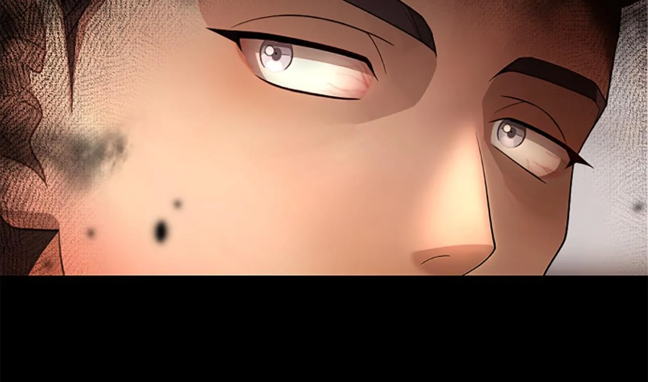 第26话 混混的骚扰 第103页