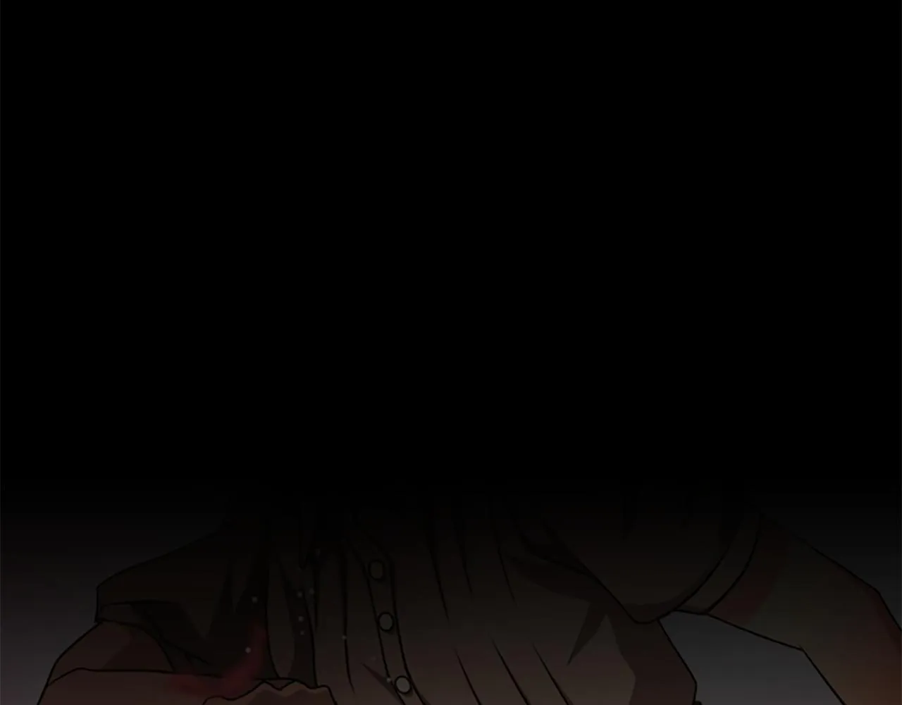 第26话 混混的骚扰 第108页