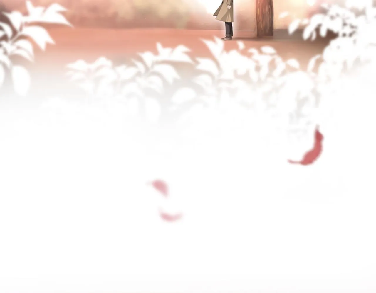 第26话 混混的骚扰 第115页