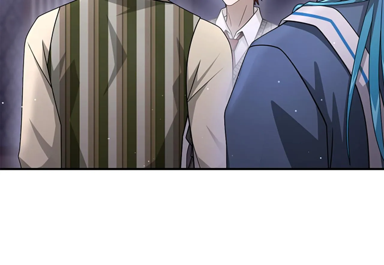 第27话 如履薄冰 第147页