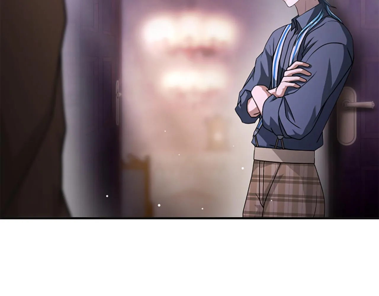 第28话 杀人案件 第28页