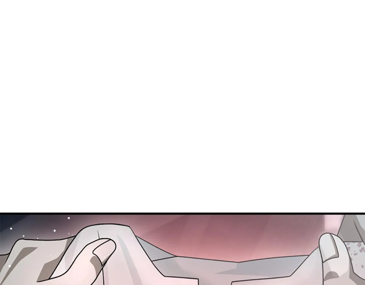 第28话 杀人案件 第153页