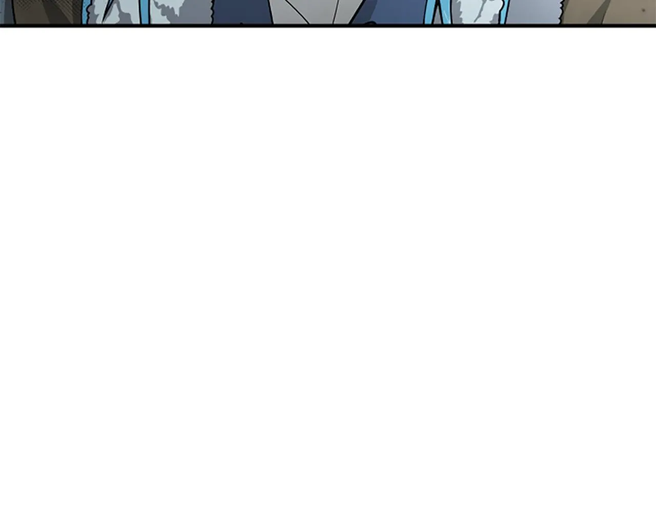 第28话 杀人案件 第173页