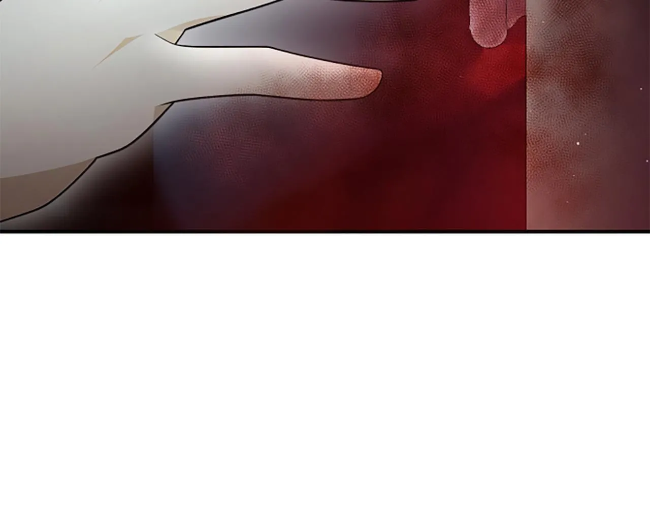 第28话 杀人案件 第194页