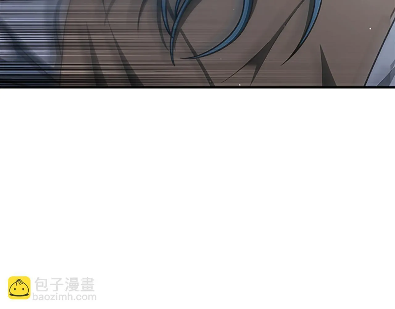 第29话 丑陋的真相 第10页