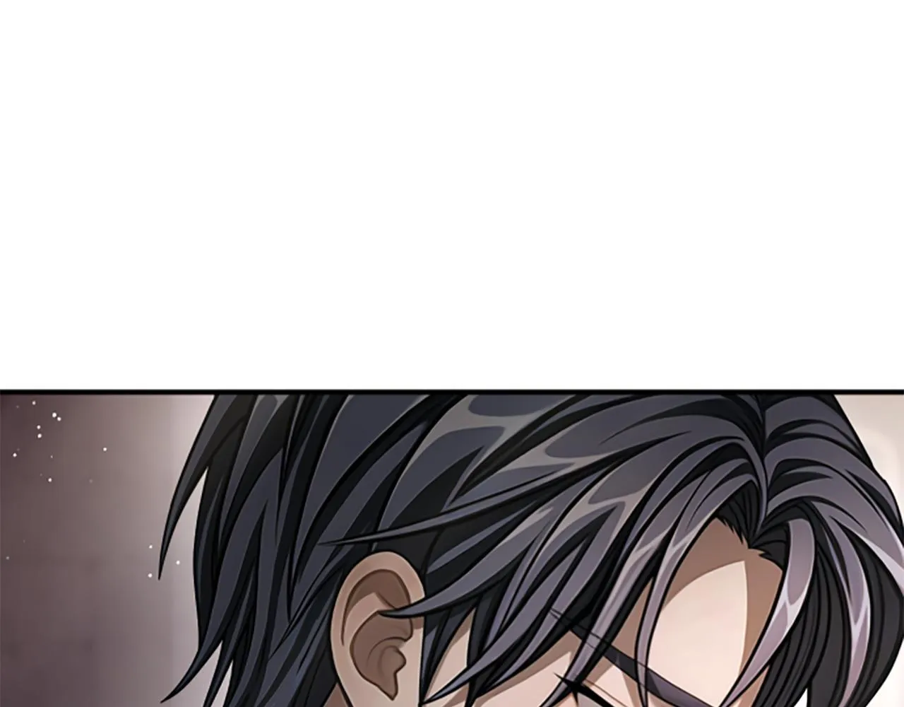 第29话 丑陋的真相 第32页