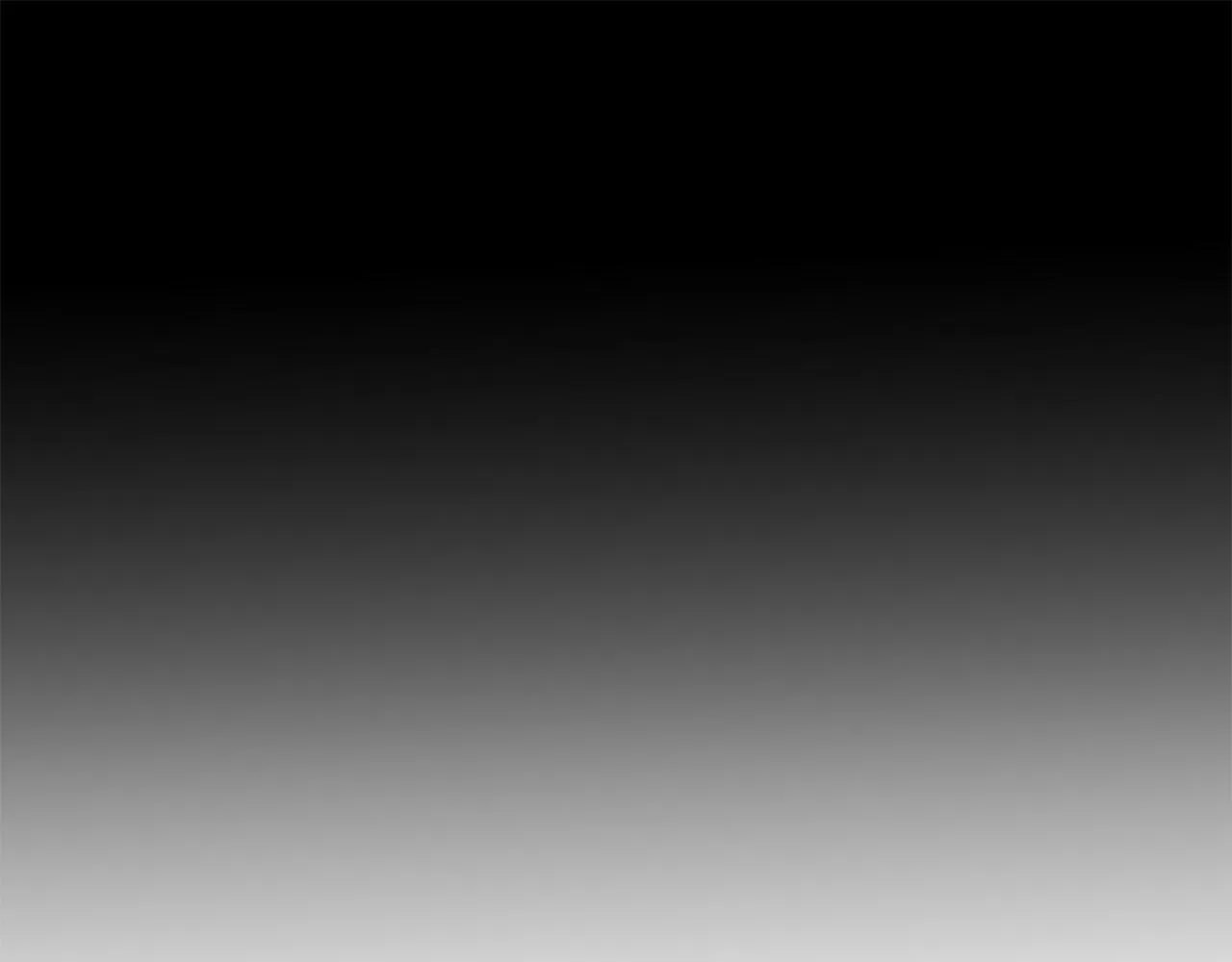 第29话 丑陋的真相 第101页