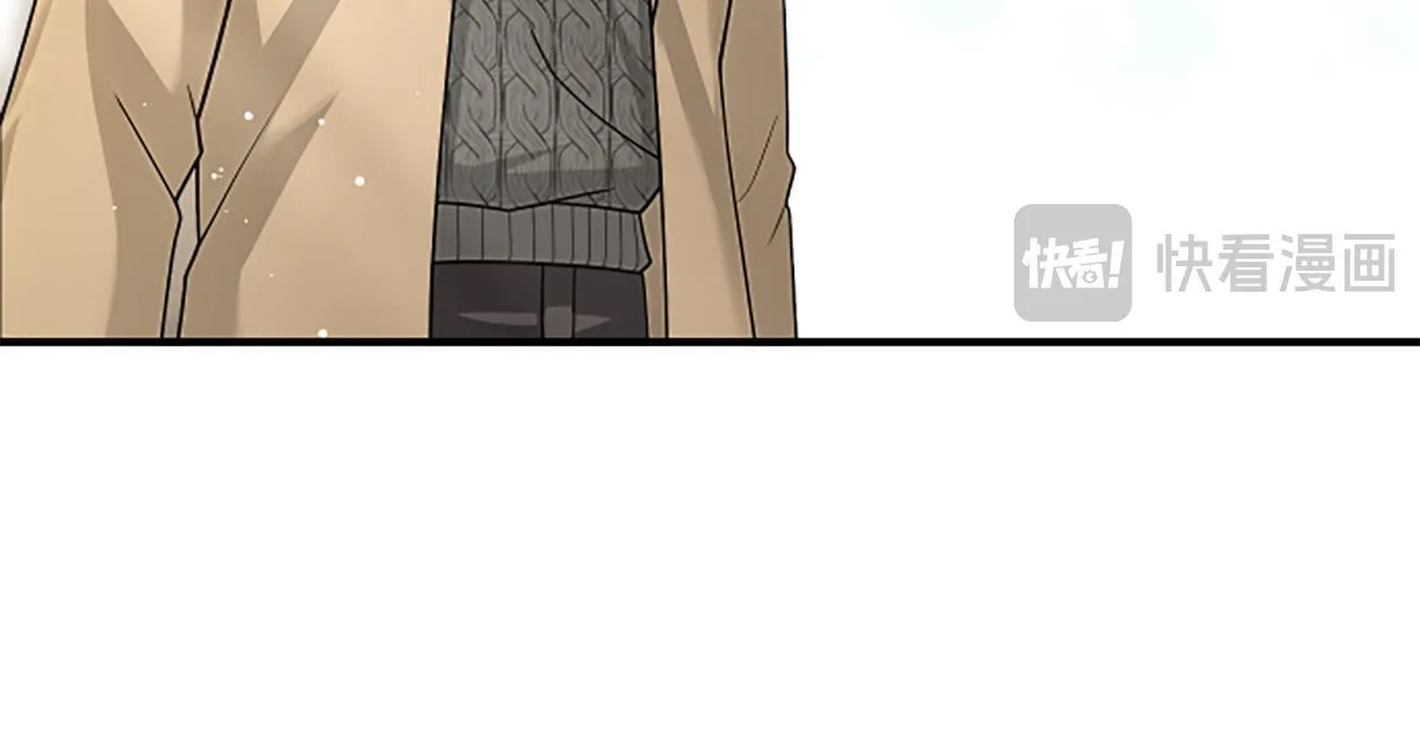 第29话 丑陋的真相 第114页