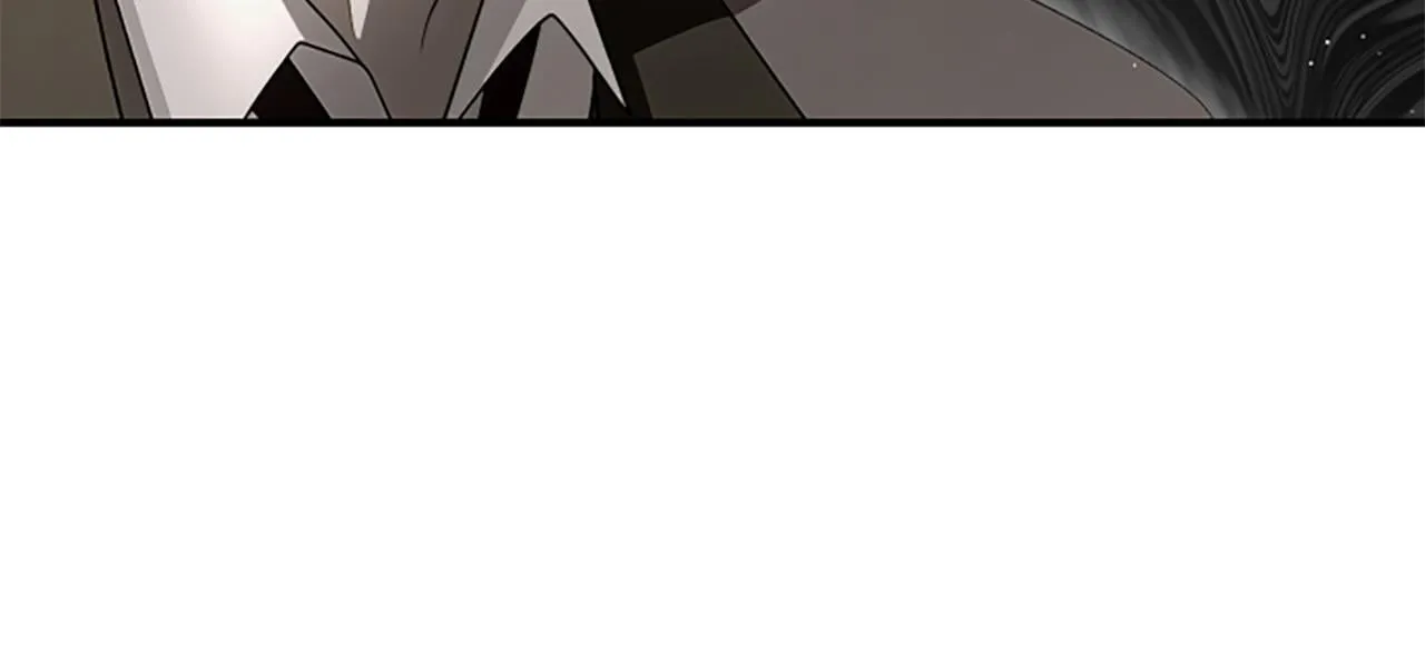 第29话 丑陋的真相 第154页