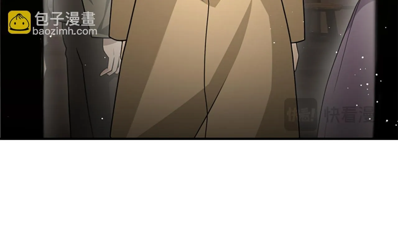 第29话 丑陋的真相 第179页