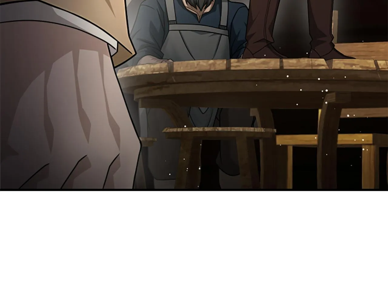 第29话 丑陋的真相 第185页
