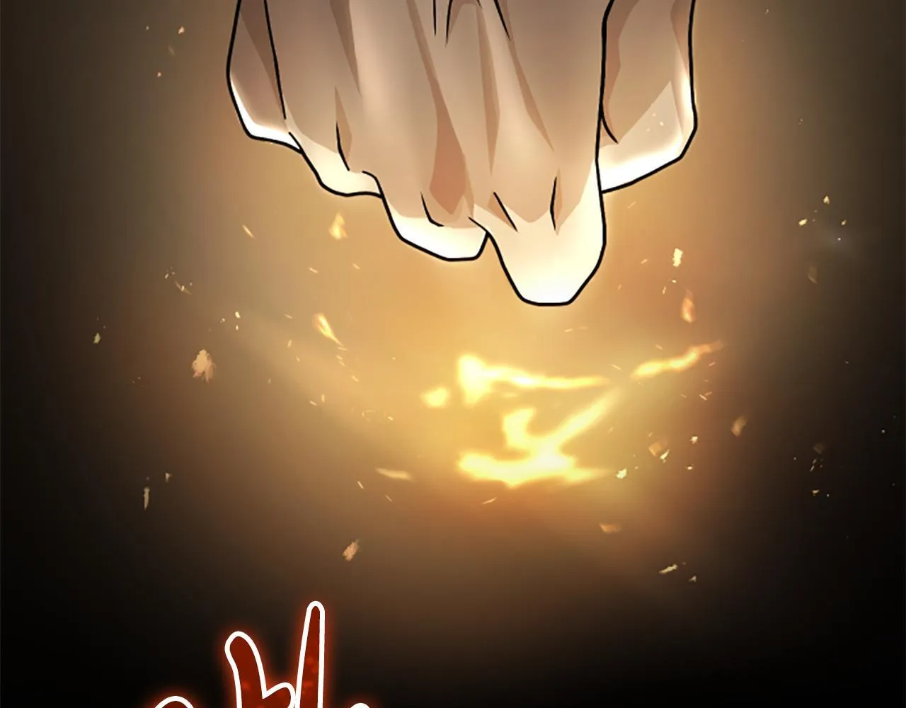 第29话 丑陋的真相 第190页