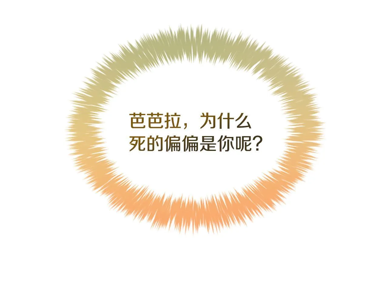 第30话 暗查死亡原因 第70页
