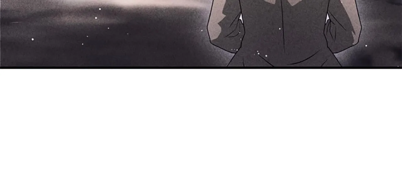 第30话 暗查死亡原因 第77页