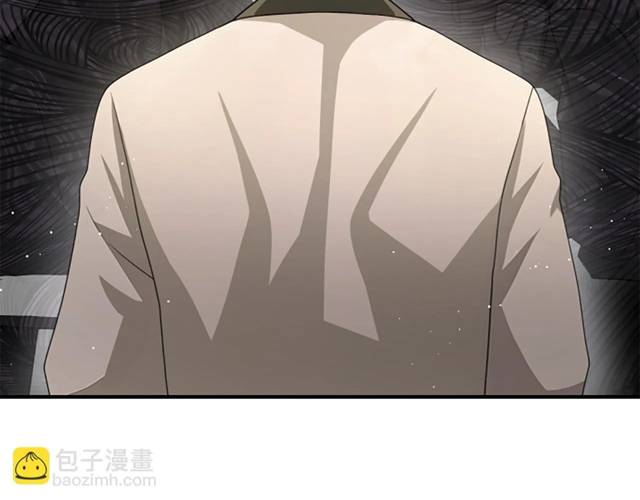 第30话 暗查死亡原因 第80页