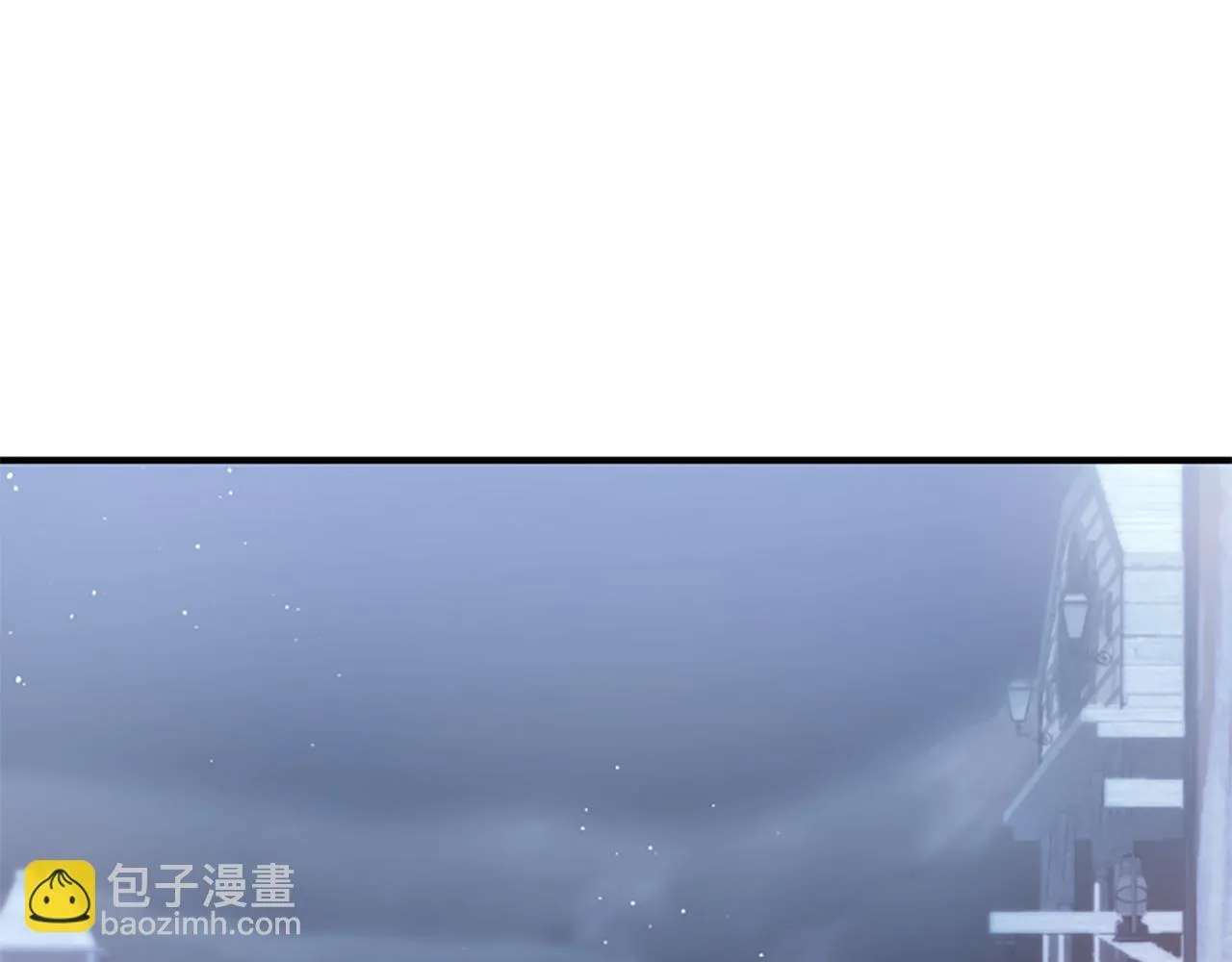 第30话 暗查死亡原因 第93页