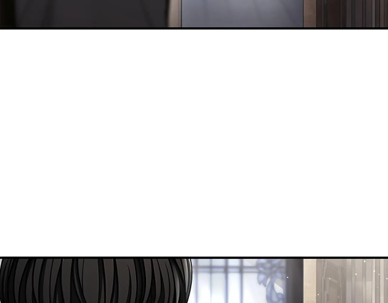 第30话 暗查死亡原因 第115页